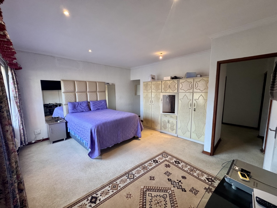 3 Bedroom Property for Sale in Pelham KwaZulu-Natal