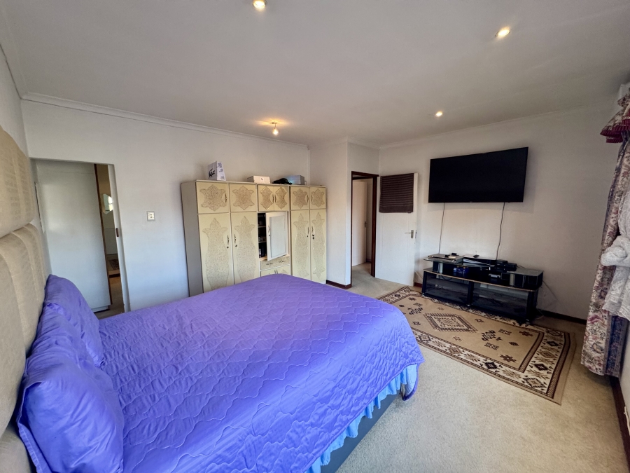 3 Bedroom Property for Sale in Pelham KwaZulu-Natal