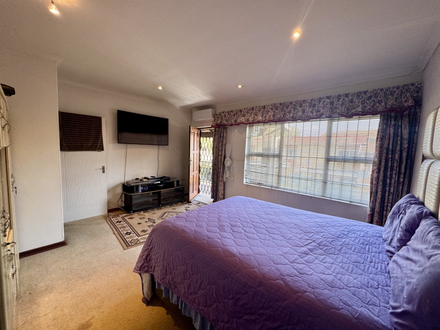 3 Bedroom Property for Sale in Pelham KwaZulu-Natal