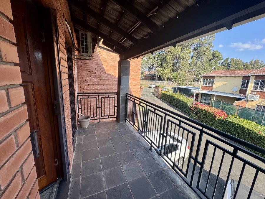 3 Bedroom Property for Sale in Pelham KwaZulu-Natal