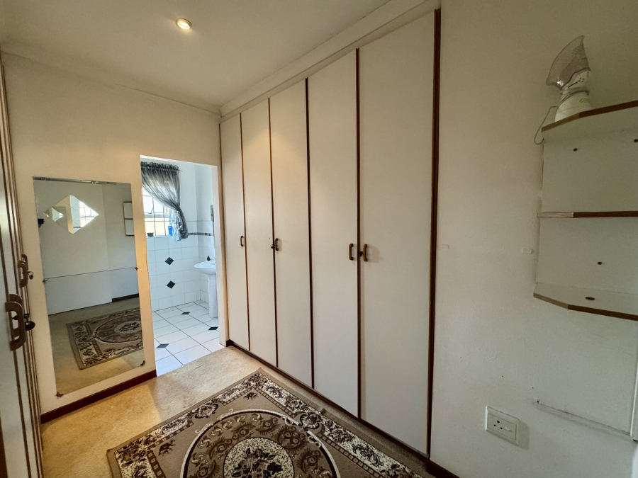 3 Bedroom Property for Sale in Pelham KwaZulu-Natal