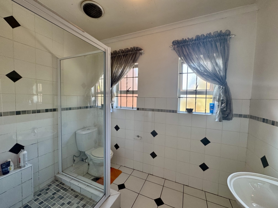 3 Bedroom Property for Sale in Pelham KwaZulu-Natal
