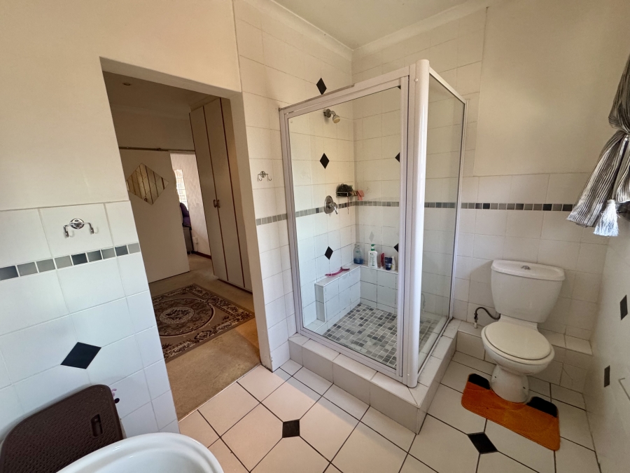 3 Bedroom Property for Sale in Pelham KwaZulu-Natal