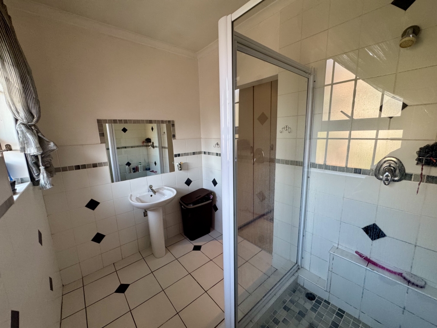 3 Bedroom Property for Sale in Pelham KwaZulu-Natal