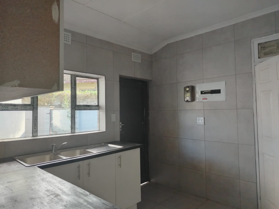 4 Bedroom Property for Sale in Noordsig KwaZulu-Natal