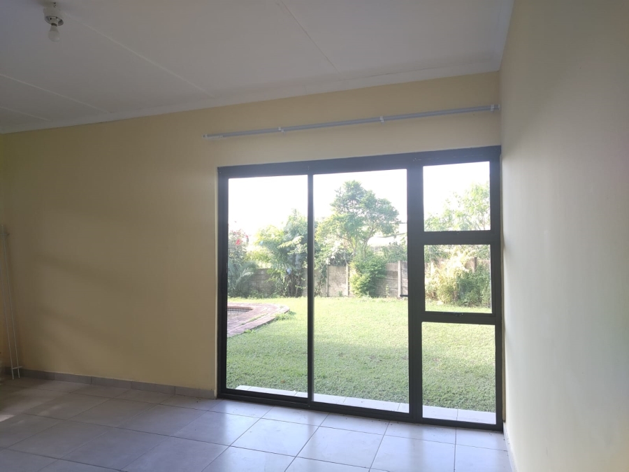 4 Bedroom Property for Sale in Noordsig KwaZulu-Natal