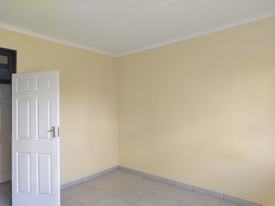 4 Bedroom Property for Sale in Noordsig KwaZulu-Natal