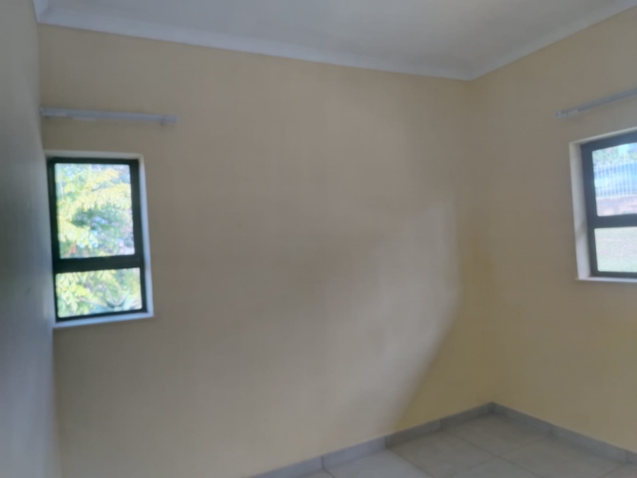 4 Bedroom Property for Sale in Noordsig KwaZulu-Natal