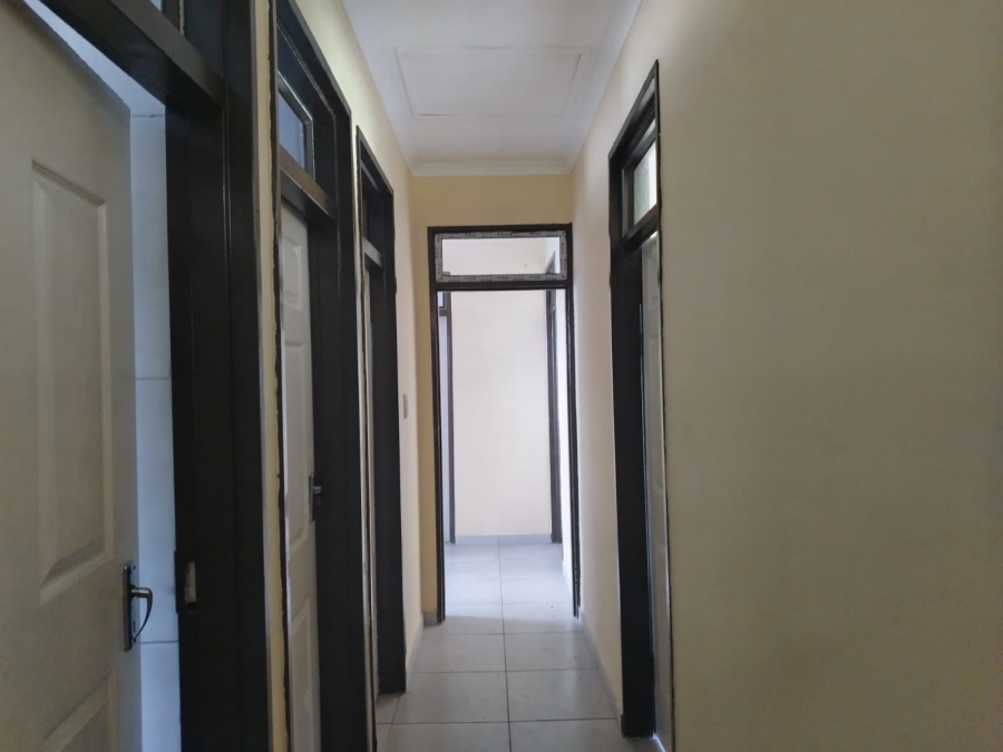 4 Bedroom Property for Sale in Noordsig KwaZulu-Natal