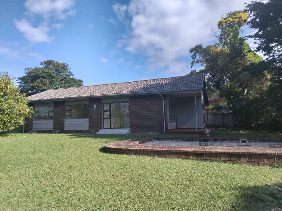 4 Bedroom Property for Sale in Noordsig KwaZulu-Natal