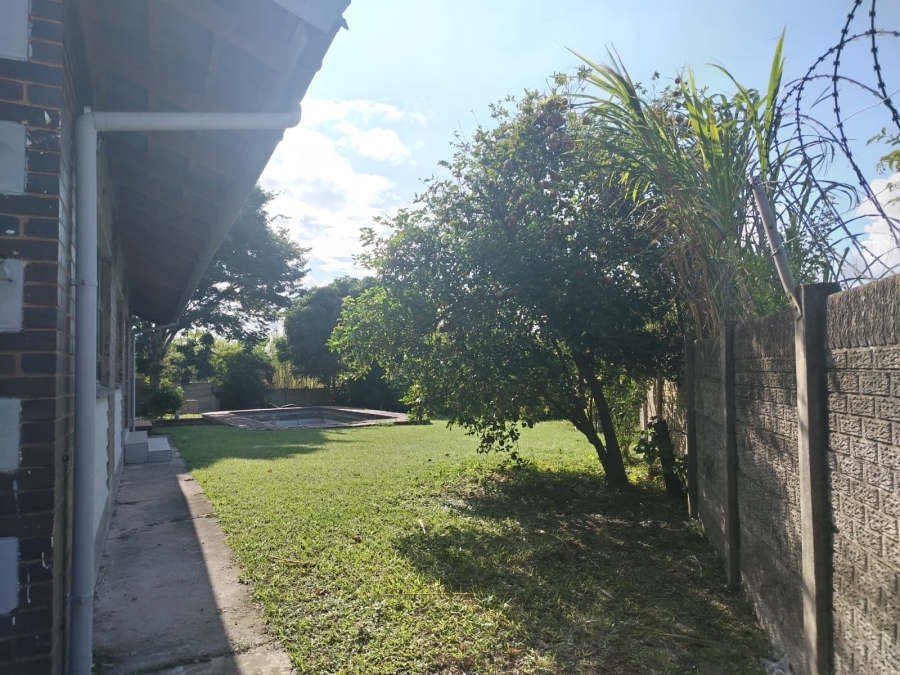 4 Bedroom Property for Sale in Noordsig KwaZulu-Natal