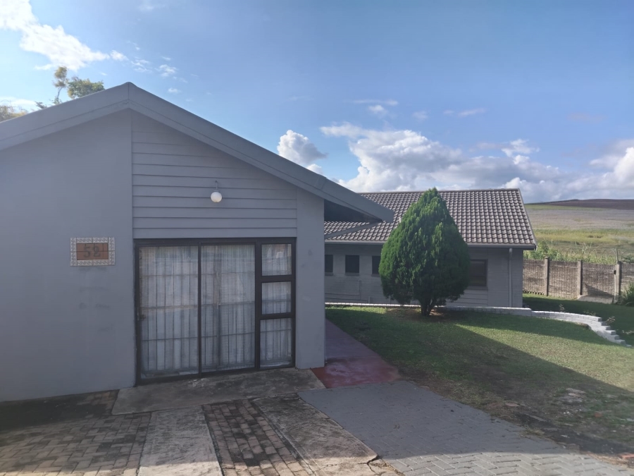 4 Bedroom Property for Sale in Noordsig KwaZulu-Natal