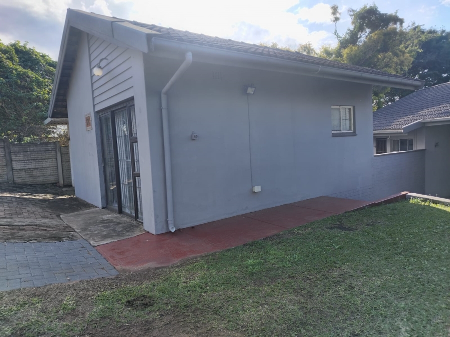4 Bedroom Property for Sale in Noordsig KwaZulu-Natal