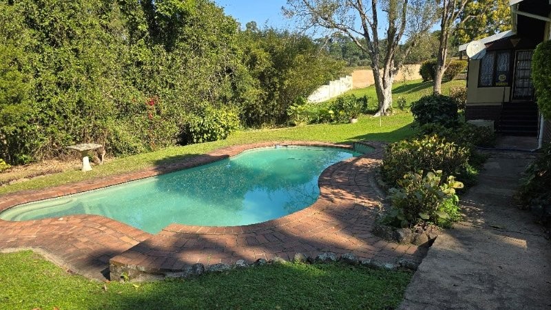 3 Bedroom Property for Sale in Woodside KwaZulu-Natal