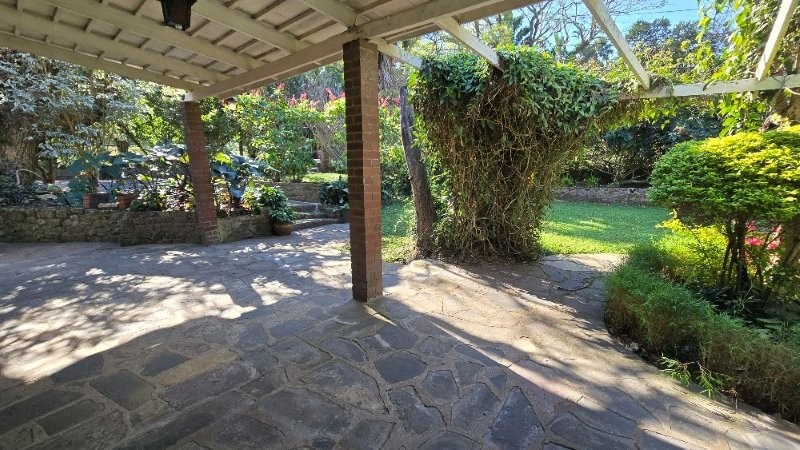 3 Bedroom Property for Sale in Woodside KwaZulu-Natal