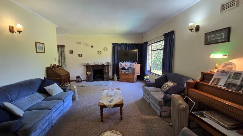 3 Bedroom Property for Sale in Woodside KwaZulu-Natal