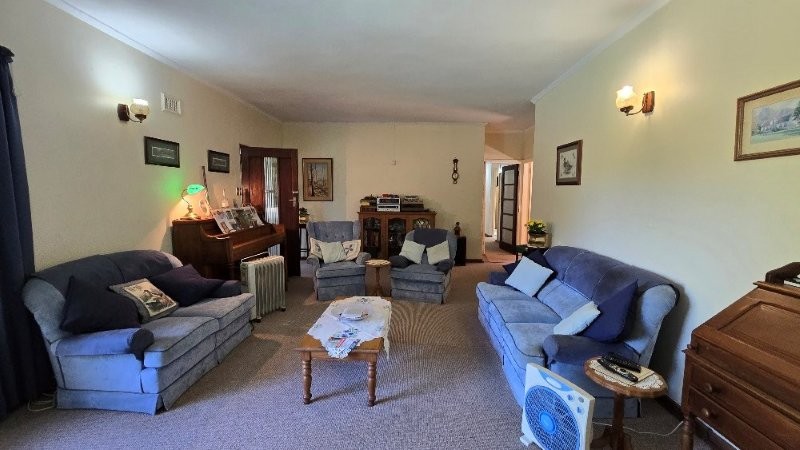 3 Bedroom Property for Sale in Woodside KwaZulu-Natal