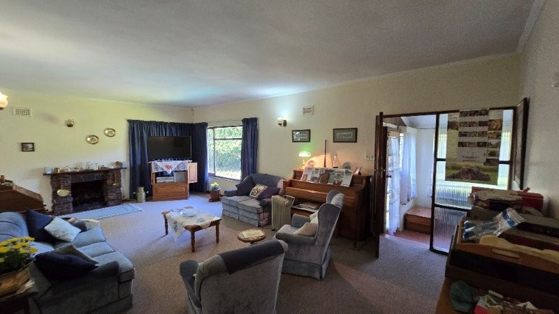 3 Bedroom Property for Sale in Woodside KwaZulu-Natal