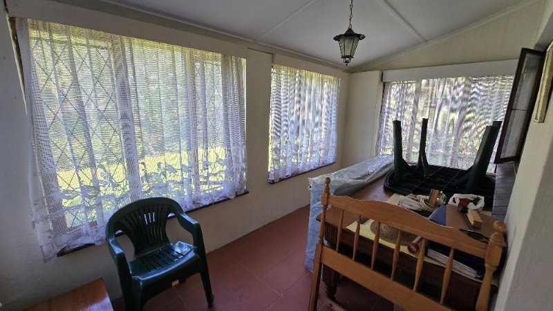 3 Bedroom Property for Sale in Woodside KwaZulu-Natal