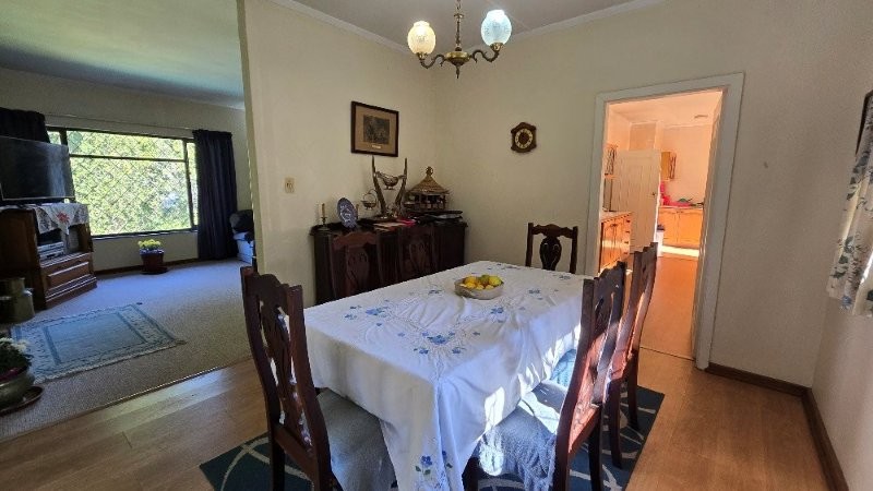 3 Bedroom Property for Sale in Woodside KwaZulu-Natal