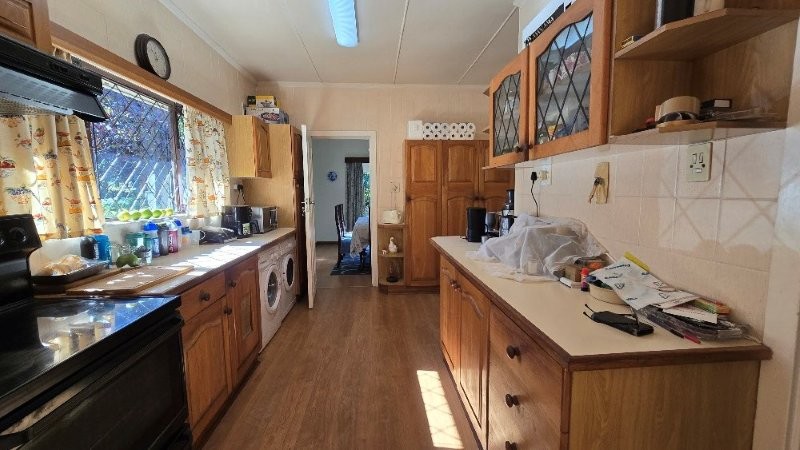 3 Bedroom Property for Sale in Woodside KwaZulu-Natal