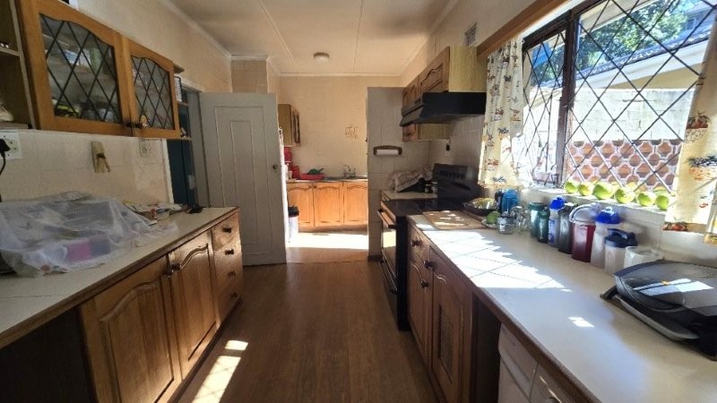 3 Bedroom Property for Sale in Woodside KwaZulu-Natal
