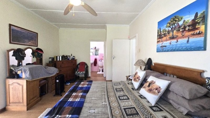 3 Bedroom Property for Sale in Woodside KwaZulu-Natal