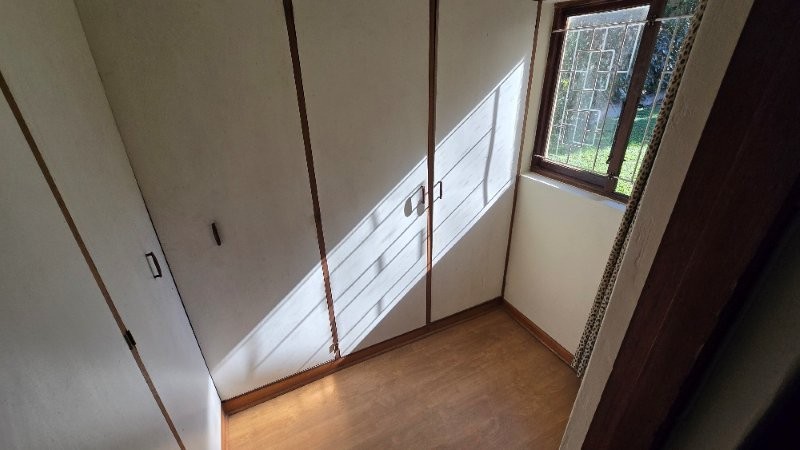 3 Bedroom Property for Sale in Woodside KwaZulu-Natal