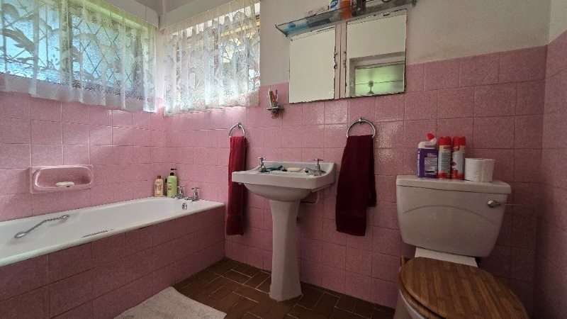 3 Bedroom Property for Sale in Woodside KwaZulu-Natal