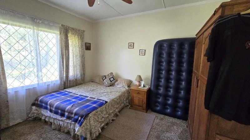 3 Bedroom Property for Sale in Woodside KwaZulu-Natal