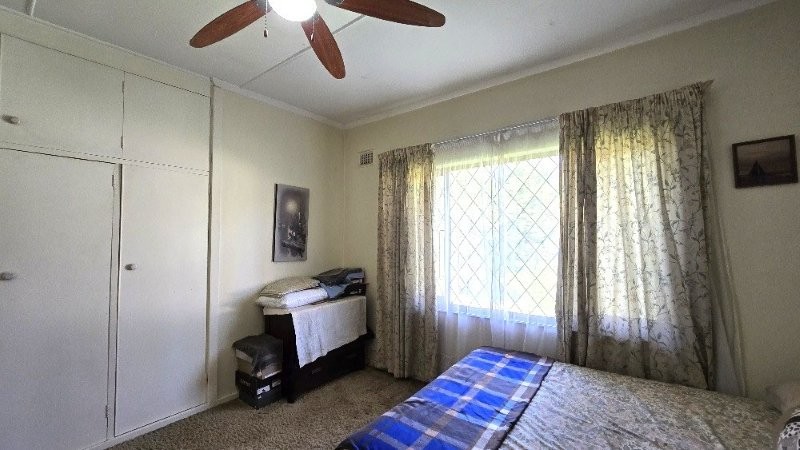 3 Bedroom Property for Sale in Woodside KwaZulu-Natal