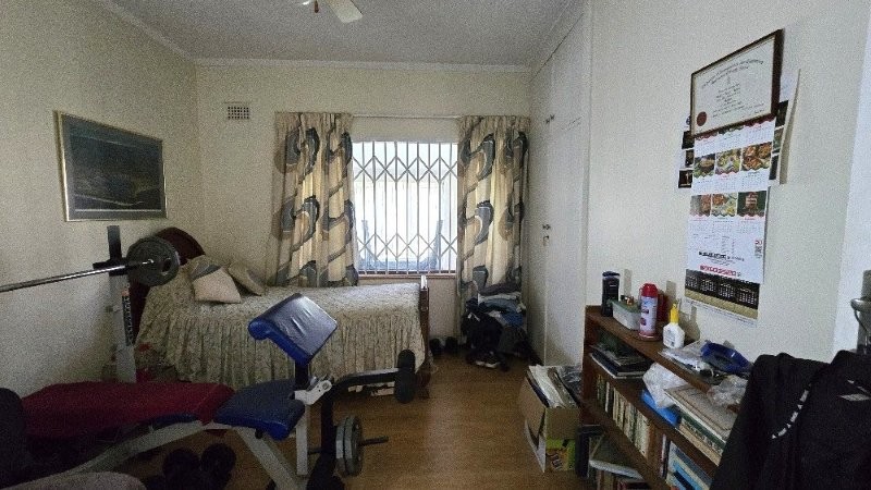 3 Bedroom Property for Sale in Woodside KwaZulu-Natal