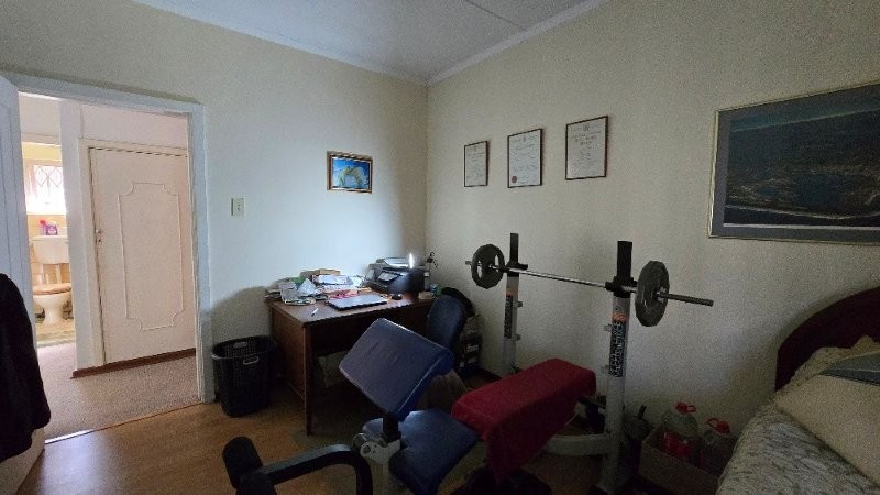 3 Bedroom Property for Sale in Woodside KwaZulu-Natal