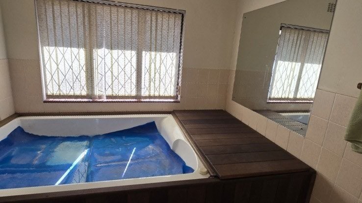 3 Bedroom Property for Sale in Woodside KwaZulu-Natal