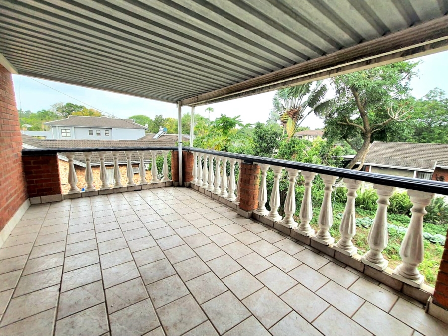 To Let 4 Bedroom Property for Rent in Kwambonambi KwaZulu-Natal