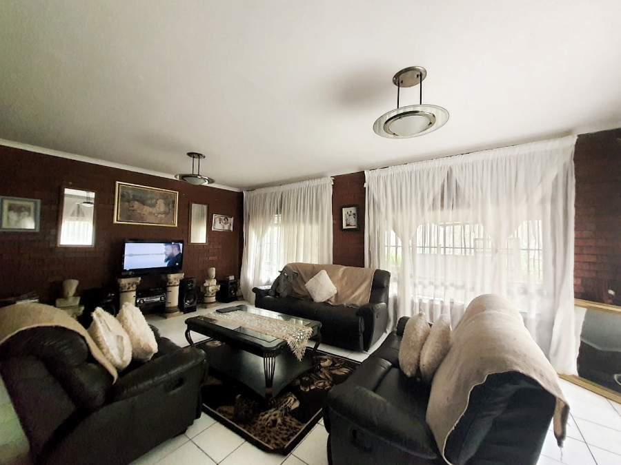 To Let 4 Bedroom Property for Rent in Kwambonambi KwaZulu-Natal