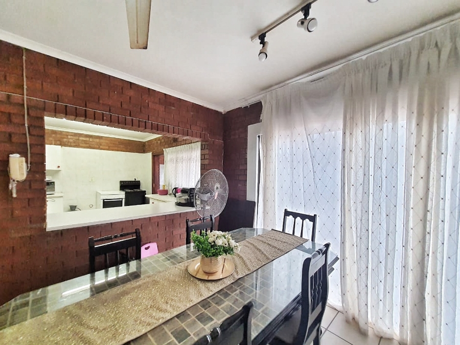 To Let 4 Bedroom Property for Rent in Kwambonambi KwaZulu-Natal