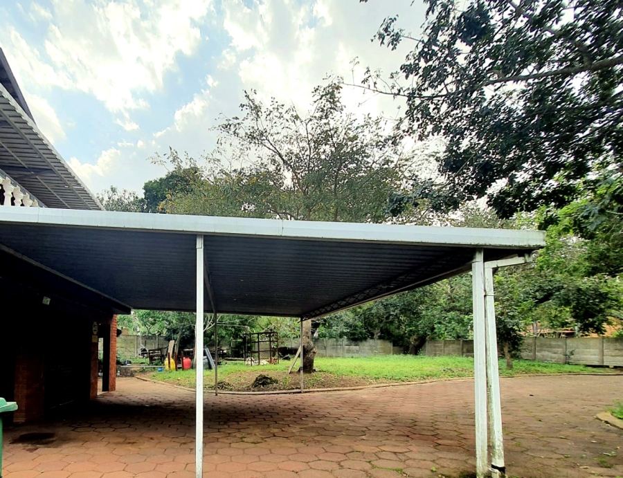 To Let 4 Bedroom Property for Rent in Kwambonambi KwaZulu-Natal