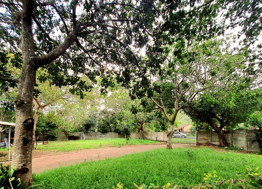 To Let 4 Bedroom Property for Rent in Kwambonambi KwaZulu-Natal