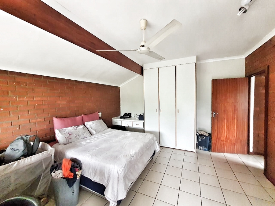 To Let 4 Bedroom Property for Rent in Kwambonambi KwaZulu-Natal