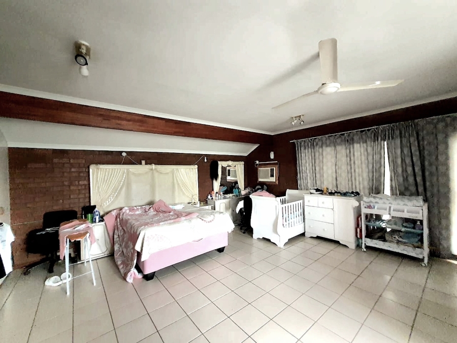 To Let 4 Bedroom Property for Rent in Kwambonambi KwaZulu-Natal