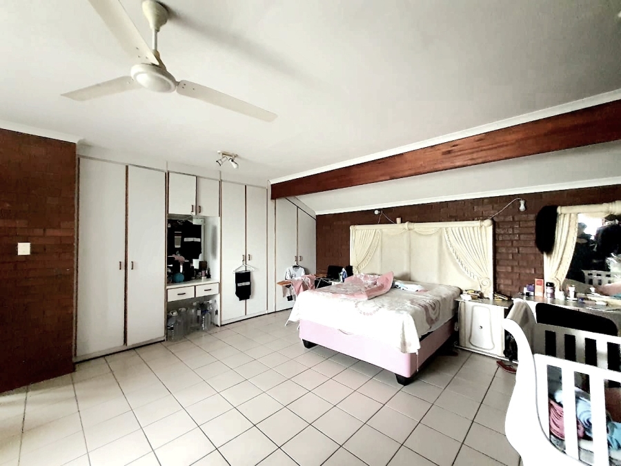 To Let 4 Bedroom Property for Rent in Kwambonambi KwaZulu-Natal