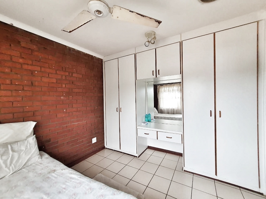 To Let 4 Bedroom Property for Rent in Kwambonambi KwaZulu-Natal