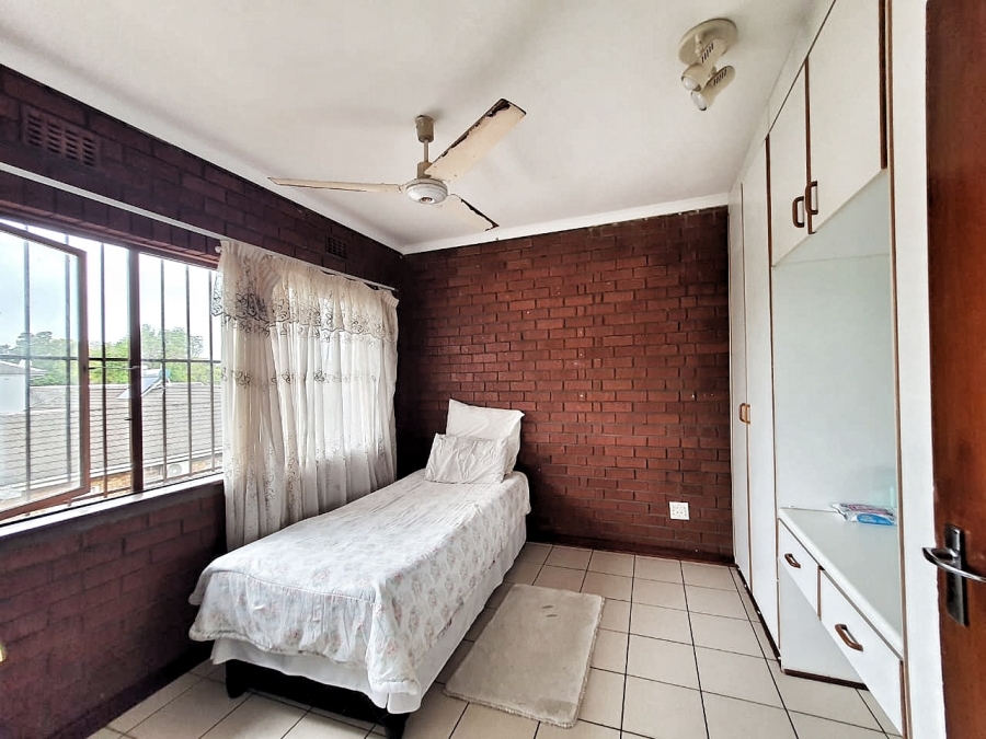 To Let 4 Bedroom Property for Rent in Kwambonambi KwaZulu-Natal