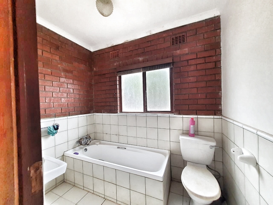 To Let 4 Bedroom Property for Rent in Kwambonambi KwaZulu-Natal