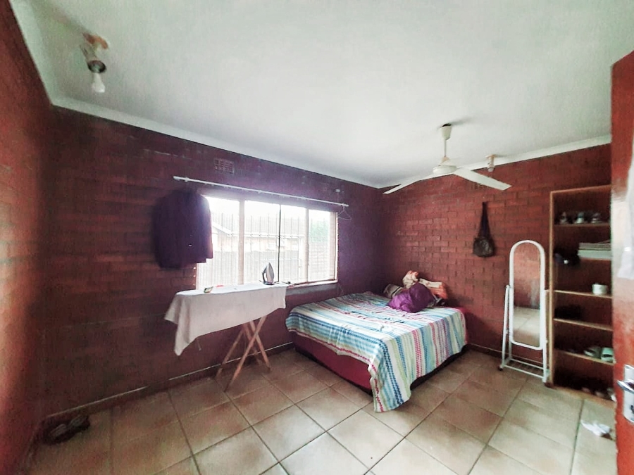 To Let 4 Bedroom Property for Rent in Kwambonambi KwaZulu-Natal