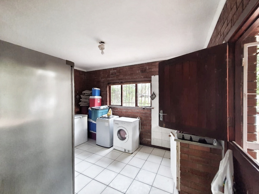 To Let 4 Bedroom Property for Rent in Kwambonambi KwaZulu-Natal