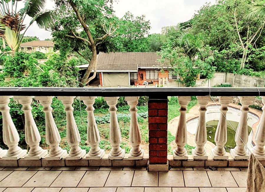 To Let 4 Bedroom Property for Rent in Kwambonambi KwaZulu-Natal