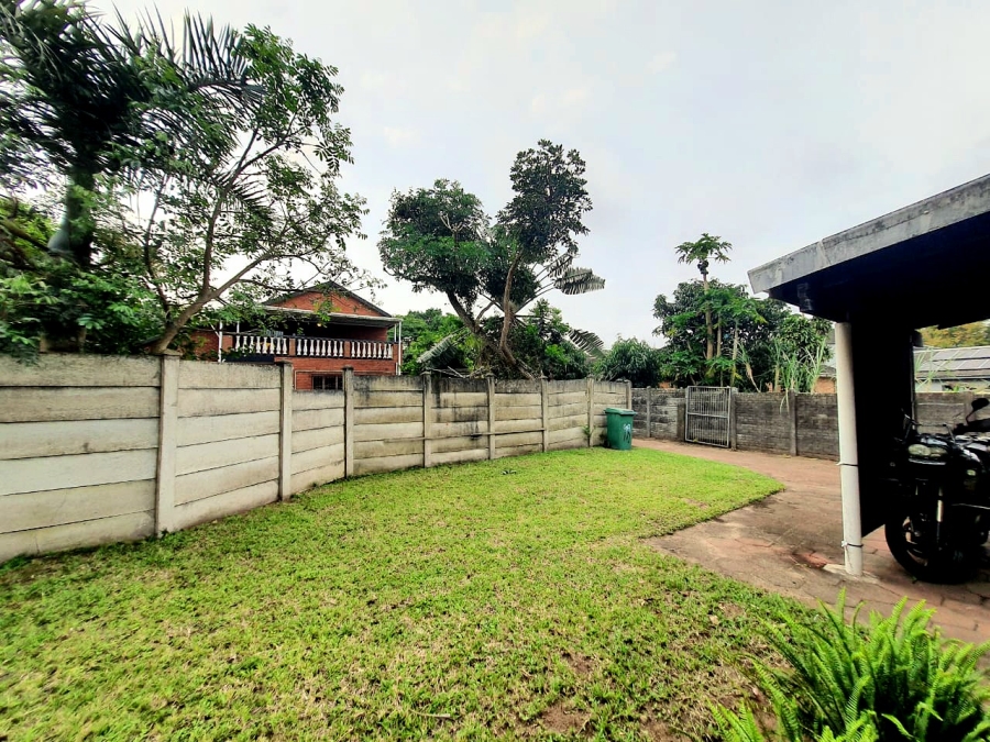 To Let 4 Bedroom Property for Rent in Kwambonambi KwaZulu-Natal