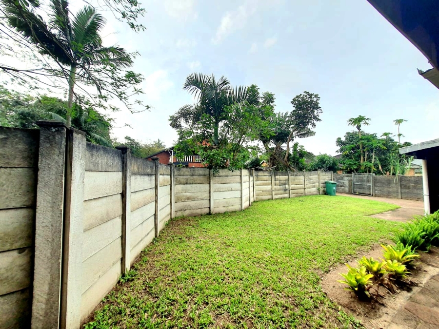 To Let 4 Bedroom Property for Rent in Kwambonambi KwaZulu-Natal